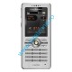 Decodare Sony Ericsson T280